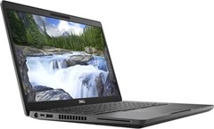 Dell Latitude 5400 14″ Laptop i5 8th Gen 256GB SSD 8GB RAM Win 11 Pro (Z3E2) C