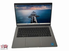 ⭐️ Dell Latitude 5420 14″ | i5-1145G7 | 16GB RAM | 256GB SSD | Win11 Pro⭐️