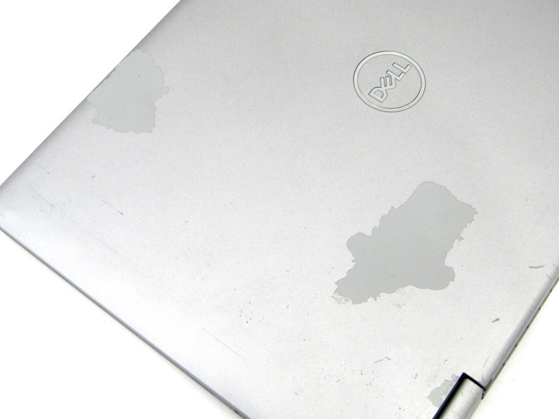 Dell Latitude 3330 13.3" | 2.50GHz Core i5-1155G7 | 8GB LPDDR4 | 256GB m.2 SSD gallery