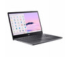 Acer Chromebook Plus 514, 14" i3-N305, 8GB RAM, 512GB SSD, ChromeOS, (CB514-4HT) gallery