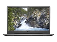 Dell Inspiron 3501 – Intel Core i5 1135G7 – Win 10 Home 64-bit – Iris Xe Graphic