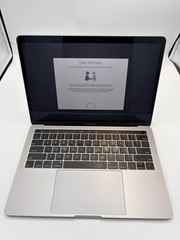 Apple MacBook Pro (13-inch 2018) (2018) Intel Core i5 16GB RAM 512GB SSD