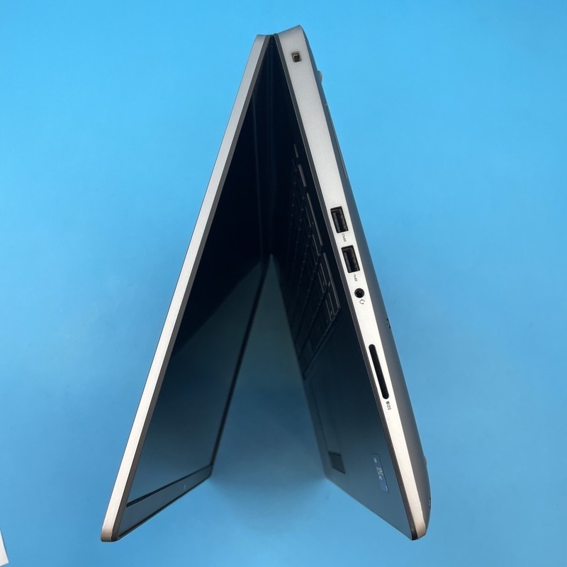 Dell Precision 7760 | i9-11950H | 64GB RAM | NO DRIVE | A4000 | NO OS | 56% BATT gallery