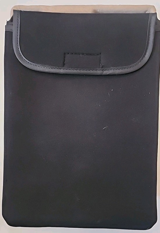 RCA Premier Atlas 10 Pro - Tablet Detachable Key Board, Charger, Case.For Parts! gallery