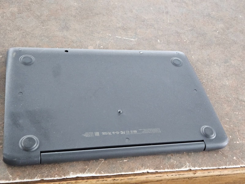 HP Chromebook 14-ca061dx *AS-IS* gallery