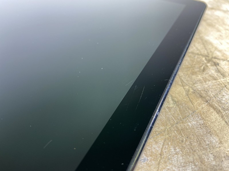 DELL LATITUDE 7210 2-IN-1 i5-10310U @ 1.70GHz, 8GB RAM, NO HDD/OS - (FOR PARTS) gallery