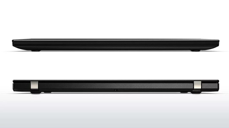Lenovo ThinkPad T460s 14" | i7-6600U | NVIDIA 930M | 16GB RAM | 256GB SSD | W10P gallery
