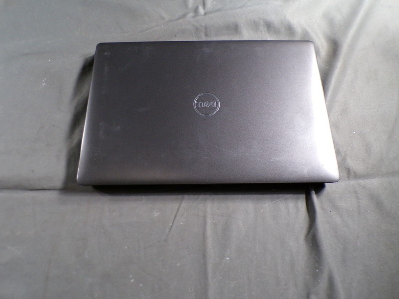 DELL LATITUDE 5401 INTEL CORE I5-9400H 2.50GHZ 8GB RAM **NO HD/ NO CADDIE/ NO OS gallery