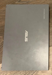 ASUS Chromebook Plus CX34 14″ i5-1235U 16GB DDR5 256GB SSD ChromeOS