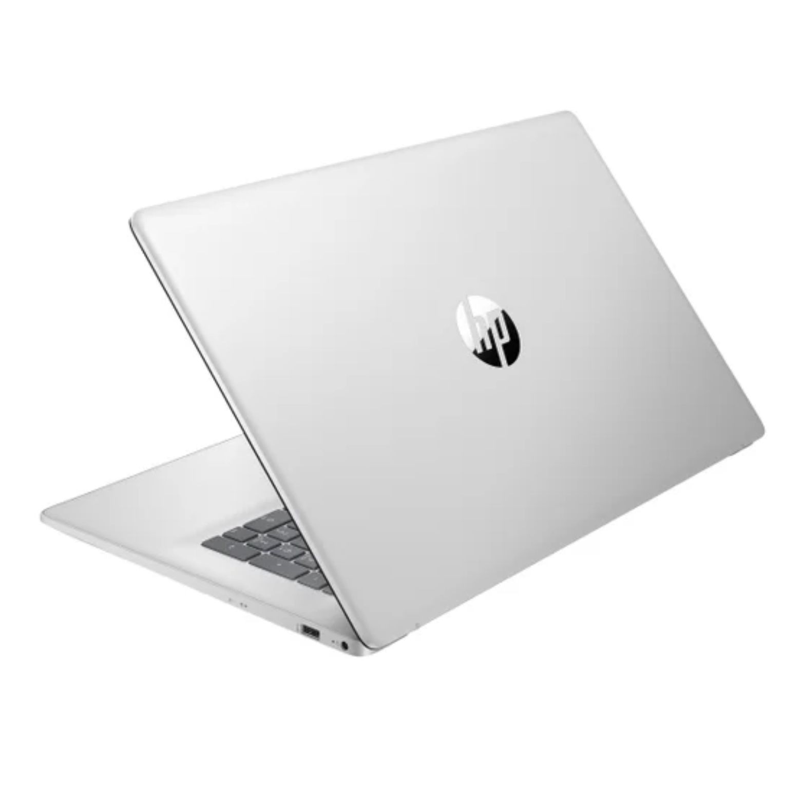 HP 17-cn4153cl 17.3" HD+ Touch Intel Core 5 120U 1.4 GHz 16GB RAM 1TB SSD W11H gallery