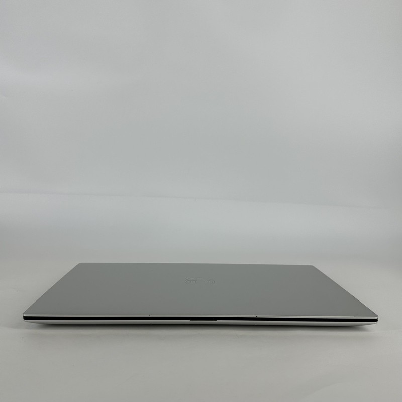 Dell XPS 15 9520 FHD+ 2.3 GHz i7-12700H 16GB 512GB SSD NVIDIA RTX 3050 Very Good gallery