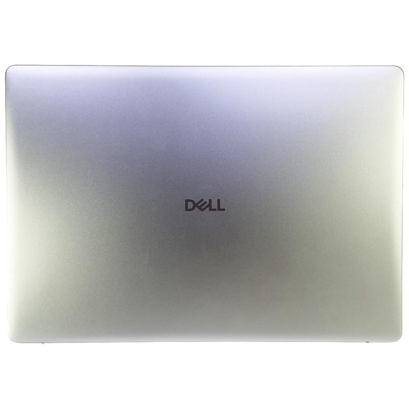 Dell 16 (DC16251) 16GB RAM, 1TB SSD, Windows 11 Home 16" Laptop gallery
