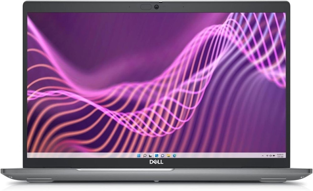 Dell Latitude 5440 Laptop 14” FHD Core i7 13th Gen 16GB RAM 512GB SSD Win 11 Pro