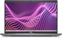 Dell Latitude 5440 Laptop 14” FHD Core i5 13th Gen 16GB RAM 256GB SSD Win 11 Pro