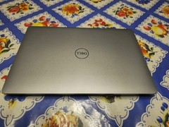 Dell Precision 3551 Workstation i7-10850H 2.7GHz 16GB RAM 512GB NVME SSD