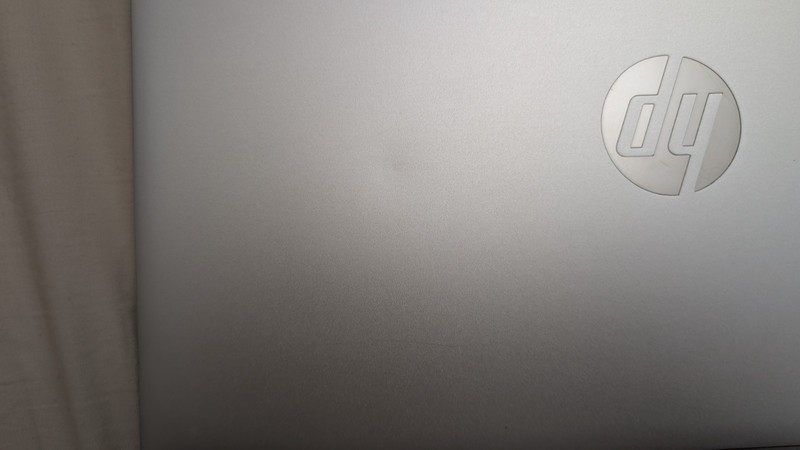 HP ProBook 640 G8 – i5 11th Gen / 16GB RAM / 256GB SSD / Win 11 Pro gallery