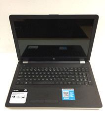 HP 15-bw006wm 2NM78UA 15.6″ Laptop/AMD E2-9000e/4GB RAM/500GB HDD/W10 Gold
