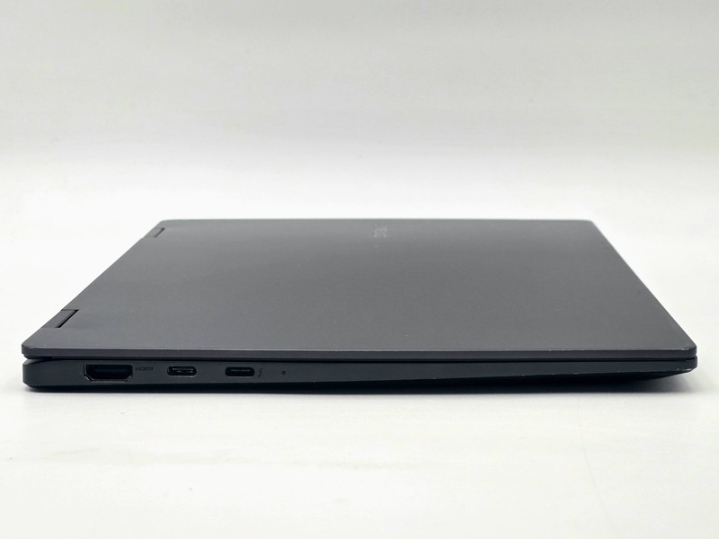 Samsung Galaxy Book2 360 2-in-1 13" FHD Touch I7-1255U 512GB SSD 16GB W11 FPR gallery