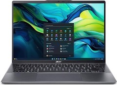Acer Swift Go 14 Laptop Notebook AI Ryzen 7 Touch 16GB RAM SFG14-63T-R1F4
