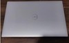 Dell XPS 9530 Intel 13th Gen i7-13700H 4TB SSD, 64GB DDR5 Memory 4K UHD Touch gallery