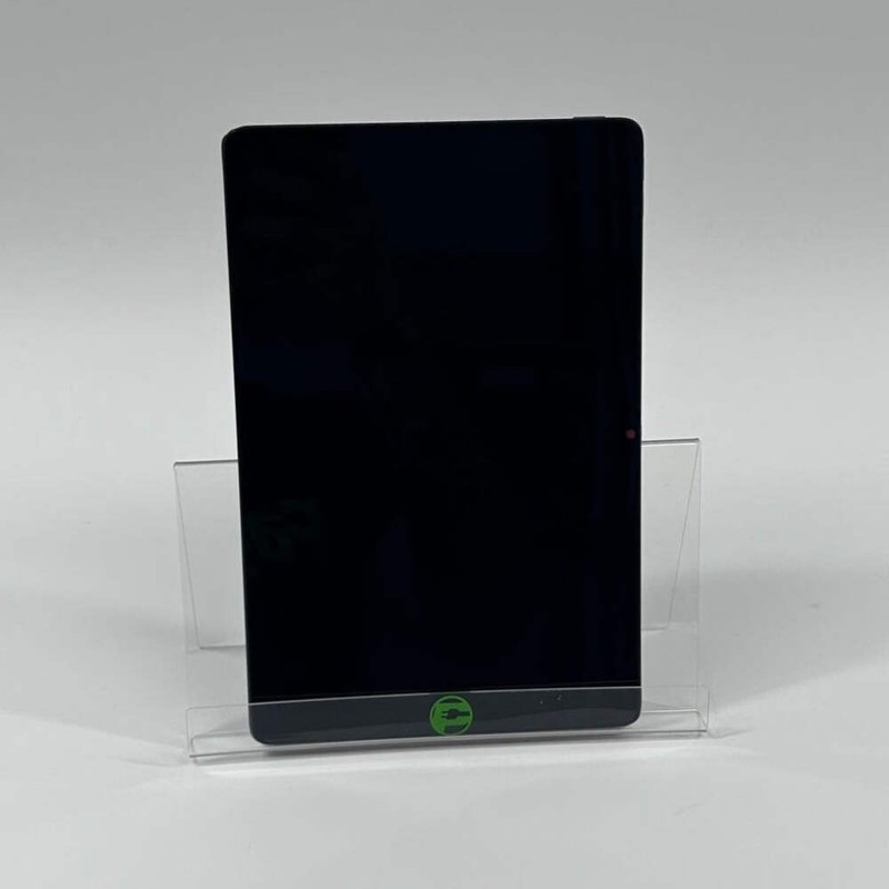 WI-FI ONLY Lenovo Chromebook LNV CB Duet 11M889 11" 4GB RAM 128GB gallery