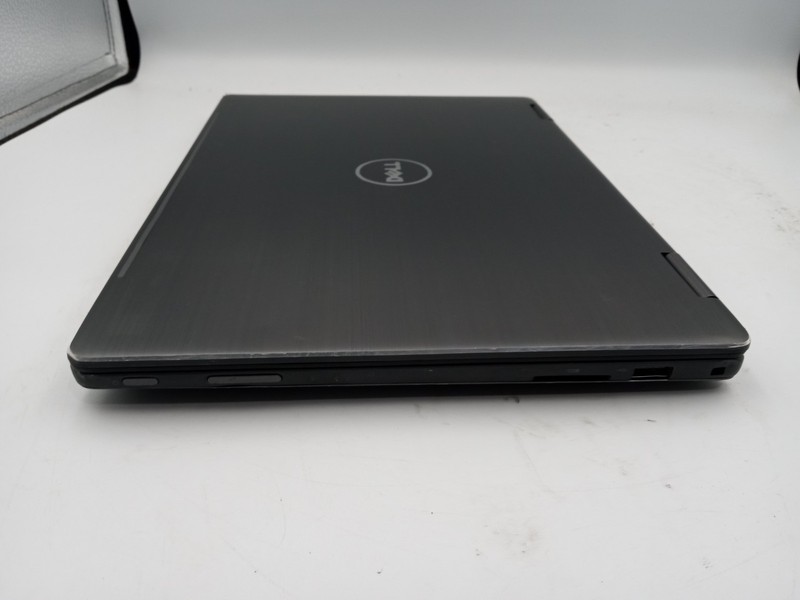 Dell Latitude 3379 13.3" 2in1 Intel i5 4GB RAM 128GB SSD Windows 11 *READ* -RR gallery
