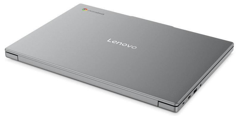 Lenovo Chromebook 15ITN10 15.3" WUXGA 4-Core N150 4GB 128GB Webcam Chrome OS gallery