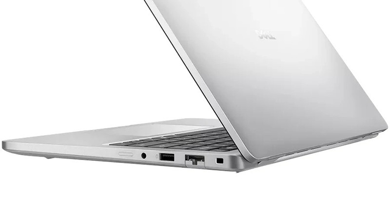 2026 Dell Pro 14 Plus PB14250 Ultra 5 235U 16GB RAM 512GB SSD WIN11 Pro Open Box gallery