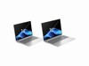 HP ProBook 4 G1a 16" Laptop, AMD Ryzen 7 250 Processor, 16GB DDR5 RAM, 512GB gallery