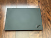 Lenovo ThinkPad X1 Extreme Gen 3 15.6" 4K HDR i9-10885H 8GB 16GB 256GB 512GB #73 gallery