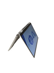 Hp Envy x360 2-in-1 14-Fa0 TouchScreen | Ryzen 5 8640HS 16GB RAM 512GB NVMe SSD