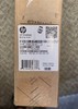 Custom HP EliteBook 8 G1a 14 AI Razen 7 Pro 350 24GB 1TB (D97J4U#ABA) gallery