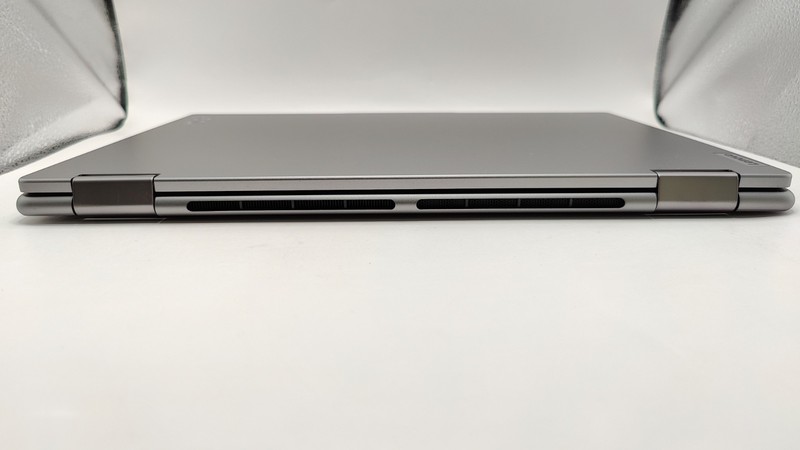 Lenovo Yoga 7 16" FHD 2in1 TouchScreen/Ryzen 7/16GB/512GB/FREE SHIPPING gallery