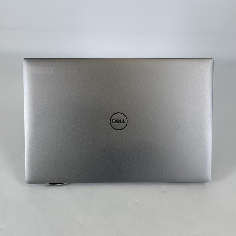 Dell Precision 5470 14 QHD+ TOUCH i7-12800H 32GB 1TB SSD RTX A1000 FRAME SPLIT gallery