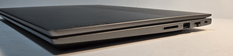Lenovo ThinkBook 14 G2 ITL 14" FHD i5-1135G7 8GB RAM 256GB SSD Windows 11 gallery