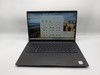 Dell Latitude 7410 14" 2021 1.70GHz i5-10310U 16GB RAM 256GB SSD Backlit Grade B gallery