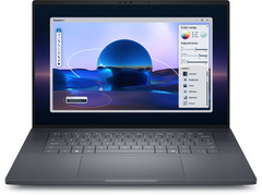 2026 Dell PRO MAX 16 PREMIUM **$8K MSRP** RTX PRO 3000 12GB *64GB RAM* PSP 2030!