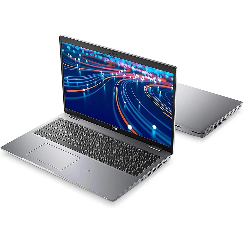 Dell Latitude 5330 13.3" FHD Laptop Intel Core i7-1265U 32GB 512GB W11P gallery