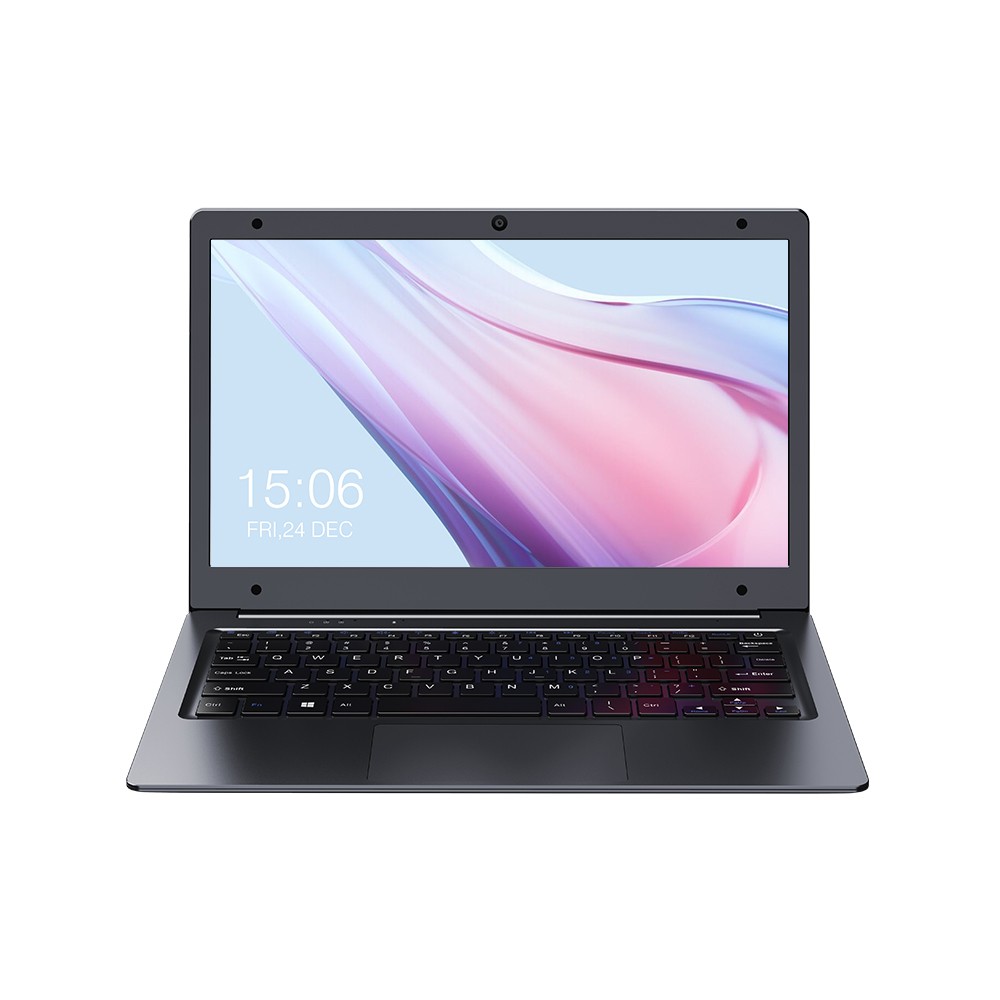 CHUWI HeroBook Air 11.6'' Intel N4020 Laptop Computer Windows 11 4GB 128GB SSD gallery
