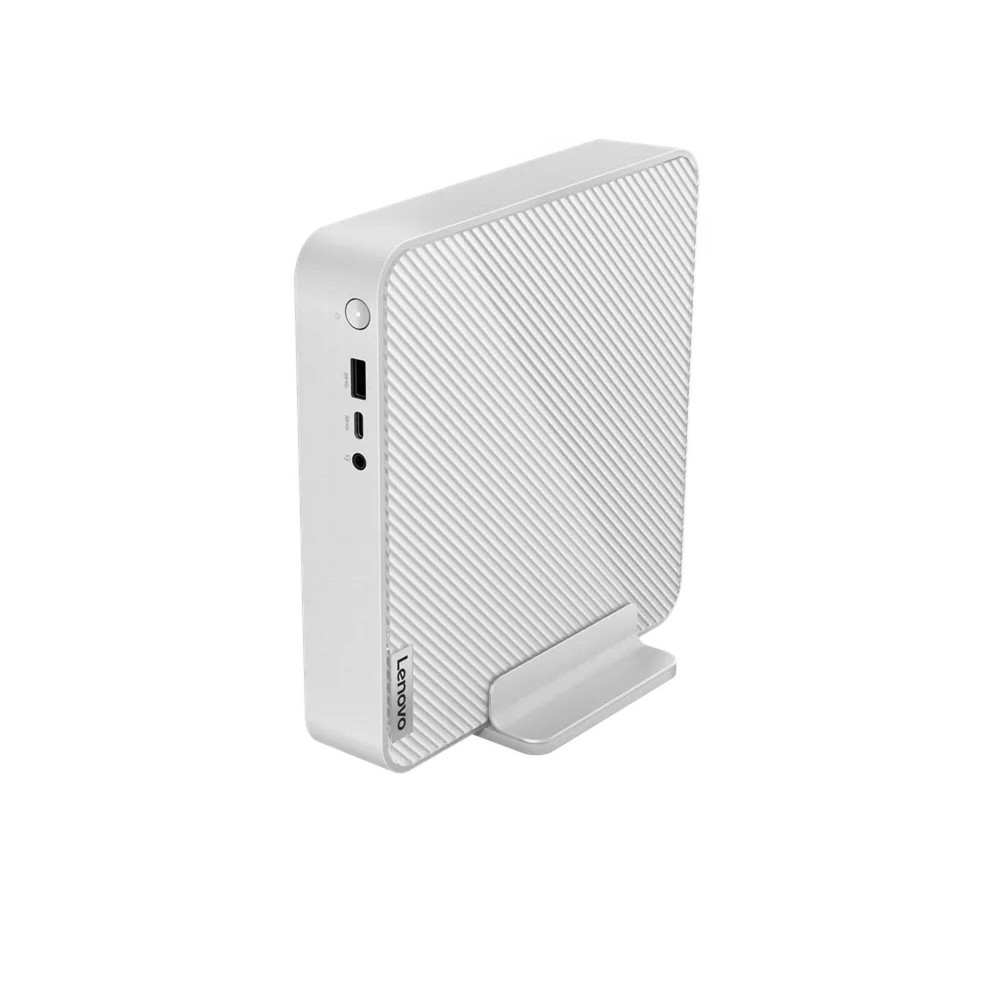 Lenovo Ideacentre Mini 01Irh8 Tiny PC Intel Core i7-13700H 16GB 512GB SSD W11H