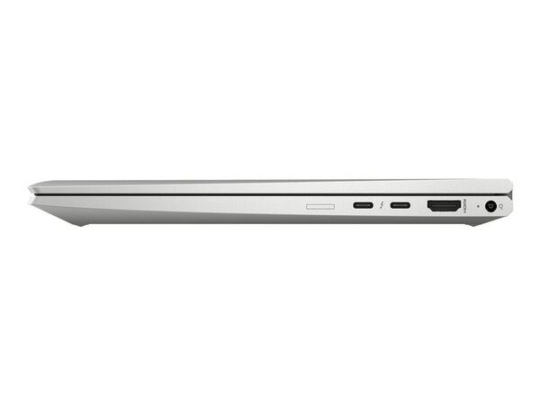 HP EliteBook x360 830 G8 13.3" Laptop Intel i5-1145G7 16GB RAM 256GB SSD Touch gallery
