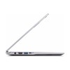 Wortmann Terra Mobile 1470T i5-1135G7 8-16GB 512GB SSD 14" FHD Win 11 Laptop gallery