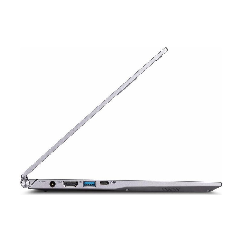 Wortmann Terra Mobile 1470T i5-1135G7 8-16GB 512GB SSD 14" FHD Win 11 Laptop gallery