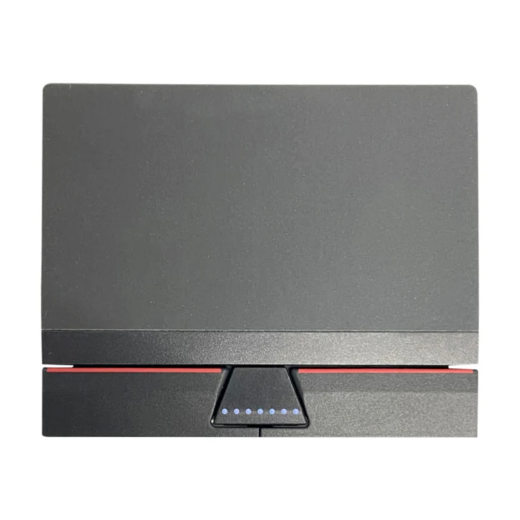 Laptop Touchpad For Lenovo Thinkpad T460S T470S, For Lenovo Thinkpad T460S T470 gallery