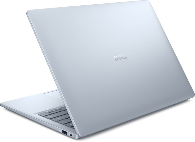 Dell 14" AMD Ryzen™ AI 7 350, 8 cores 1 TB SSD 32 GB LPDDR5X gallery