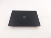 Microsoft Surface Laptop 4 i5-1145G7 2.60GHz 16GB RAM 512GB NVMe No AC C4*119 gallery