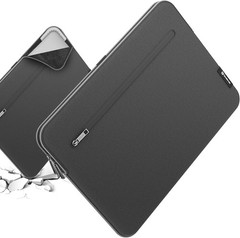 Sleeve for 16 inch Samsung Galaxy Book5/4/3 Pro | Case with Accessory Pocket