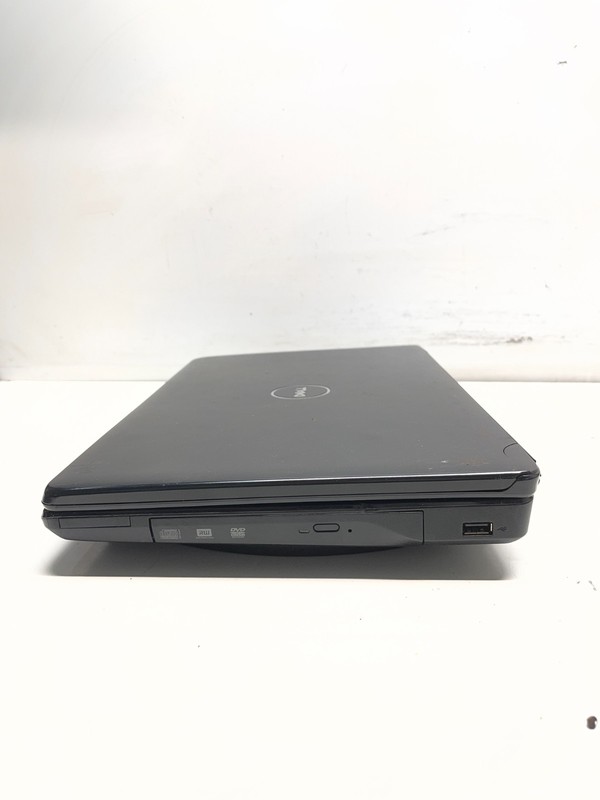 Dell Inspiron 1545 Intel Pentium Dual-Core T4200 2.00Ghz 512MB NO HDD gallery