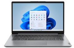 Lenovo 2022 IdeaPad 1i Intel Core i3 14.0″ HD 4GB/128GB Windows 11 in S Mode