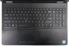 Dell Latitude 15.6” E5570 i5 6th Gen 16GB RAM 256GB SSD Windows 10/11 Pro gallery